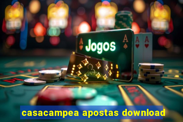 casacampea apostas download